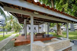 Dunearn Road (D11), Apartment #595796581